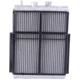 Purchase Top-Quality NISSENS - 707220 - Radiator pa8