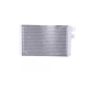 Purchase Top-Quality NISSENS - 707224 -  Heater Core pa1