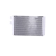 Purchase Top-Quality NISSENS - 707224 -  Heater Core pa4