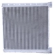 Purchase Top-Quality NISSENS - 707278 - Radiator pa2