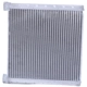 Purchase Top-Quality NISSENS - 707278 - Radiator pa3