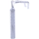 Purchase Top-Quality NISSENS - 707298 - Radiator pa10