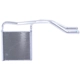 Purchase Top-Quality NISSENS - 707298 - Radiator pa7