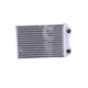 Purchase Top-Quality NISSENS - 70808 -  Heater Core pa1