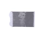 Purchase Top-Quality NISSENS - 70808 -  Heater Core pa2
