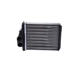 Purchase Top-Quality NISSENS - 71453 - Heater Core pa1