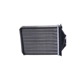 Purchase Top-Quality NISSENS - 71453 - Heater Core pa3