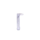 Purchase Top-Quality NISSENS - 71744 - Radiateur de chauffage pa3
