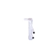 Purchase Top-Quality NISSENS - 71744 - Radiateur de chauffage pa4