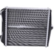 Purchase Top-Quality NISSENS - 72001 - Heater Core pa1