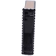 Purchase Top-Quality NISSENS - 72001 - Heater Core pa3