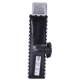 Purchase Top-Quality NISSENS - 72001 - Heater Core pa4