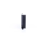 Purchase Top-Quality NISSENS - 72002 - Heater Core pa1