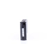 Purchase Top-Quality NISSENS - 72002 - Heater Core pa2