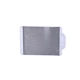 Purchase Top-Quality NISSENS - 72045 - Radiateur de chauffage pa5