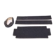 Purchase Top-Quality NISSENS - 72045 - Radiateur de chauffage pa6