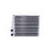 Purchase Top-Quality NISSENS - 72047 - Radiateur de chauffage pa3