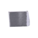 Purchase Top-Quality NISSENS - 72047 - Heater Core pa4