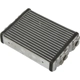 Purchase Top-Quality Heater Core by NISSENS - 72050 pa1