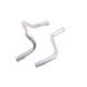 Purchase Top-Quality NISSENS - 72209 - Heater Core pa1