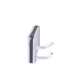 Purchase Top-Quality NISSENS - 72209 - Heater Core pa3