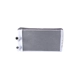 Purchase Top-Quality NISSENS - 72209 - Heater Core pa4