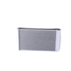 Purchase Top-Quality NISSENS - 72209 - Heater Core pa5