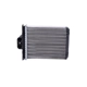 Purchase Top-Quality NISSENS - 72657 - Heater Core pa4