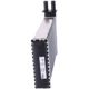 Purchase Top-Quality NISSENS - 73385 - Heater Core pa3