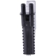 Purchase Top-Quality NISSENS - 73385 - Heater Core pa4