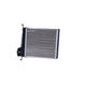 Purchase Top-Quality NISSENS - 73640 - Heater Core pa4