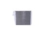 Purchase Top-Quality NISSENS - 73645 -  Heater Core pa2