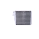 Purchase Top-Quality NISSENS - 73645 -  Radiateur de chauffage pa2