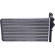 Purchase Top-Quality Heater Core by NISSENS - 73941 pa2