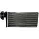 Purchase Top-Quality Heater Core by NISSENS - 73941 pa5