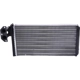 Purchase Top-Quality Heater Core by NISSENS - 73941 pa7