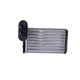 Purchase Top-Quality NISSENS - 73962 - Radiateur de chauffage pa5