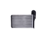 Purchase Top-Quality NISSENS - 73962 - Heater Core pa6