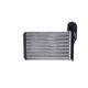 Purchase Top-Quality NISSENS - 73962 - Radiateur de chauffage pa6