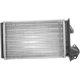 Purchase Top-Quality Heater Core by NISSENS - 73964 pa2