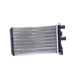 Purchase Top-Quality NISSENS - 73974 -  Heater Core pa1
