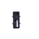 Purchase Top-Quality NISSENS - 73974 -  Heater Core pa3
