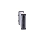 Purchase Top-Quality NISSENS - 73974 -  Heater Core pa4