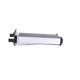 Purchase Top-Quality NISSENS - 73974 -  Heater Core pa5
