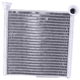 Purchase Top-Quality NISSENS - 73980 - Heater Core pa6