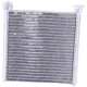 Purchase Top-Quality NISSENS - 73980 - Heater Core pa7