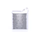 Purchase Top-Quality Heater Core by NISSENS - 73994 pa1