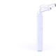Purchase Top-Quality Heater Core by NISSENS - 73994 pa4