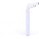 Purchase Top-Quality Heater Core by NISSENS - 73994 pa5