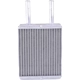 Purchase Top-Quality Heater Core by NISSENS - 77600 pa3